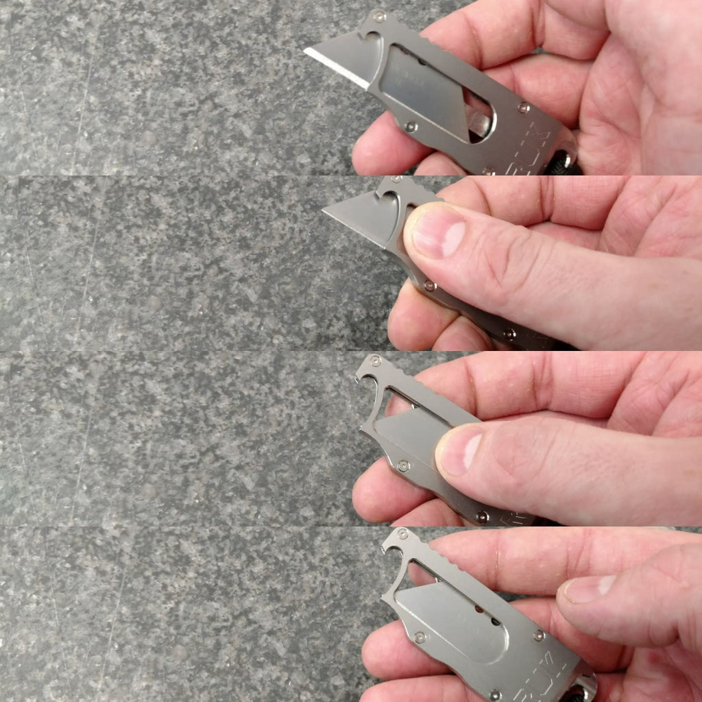 RUK V3