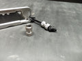 Lanyard Bead