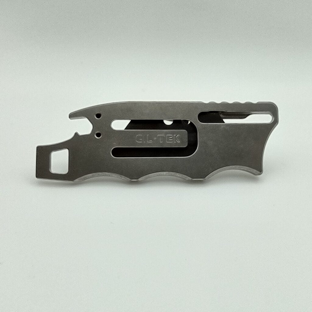 RUK V3