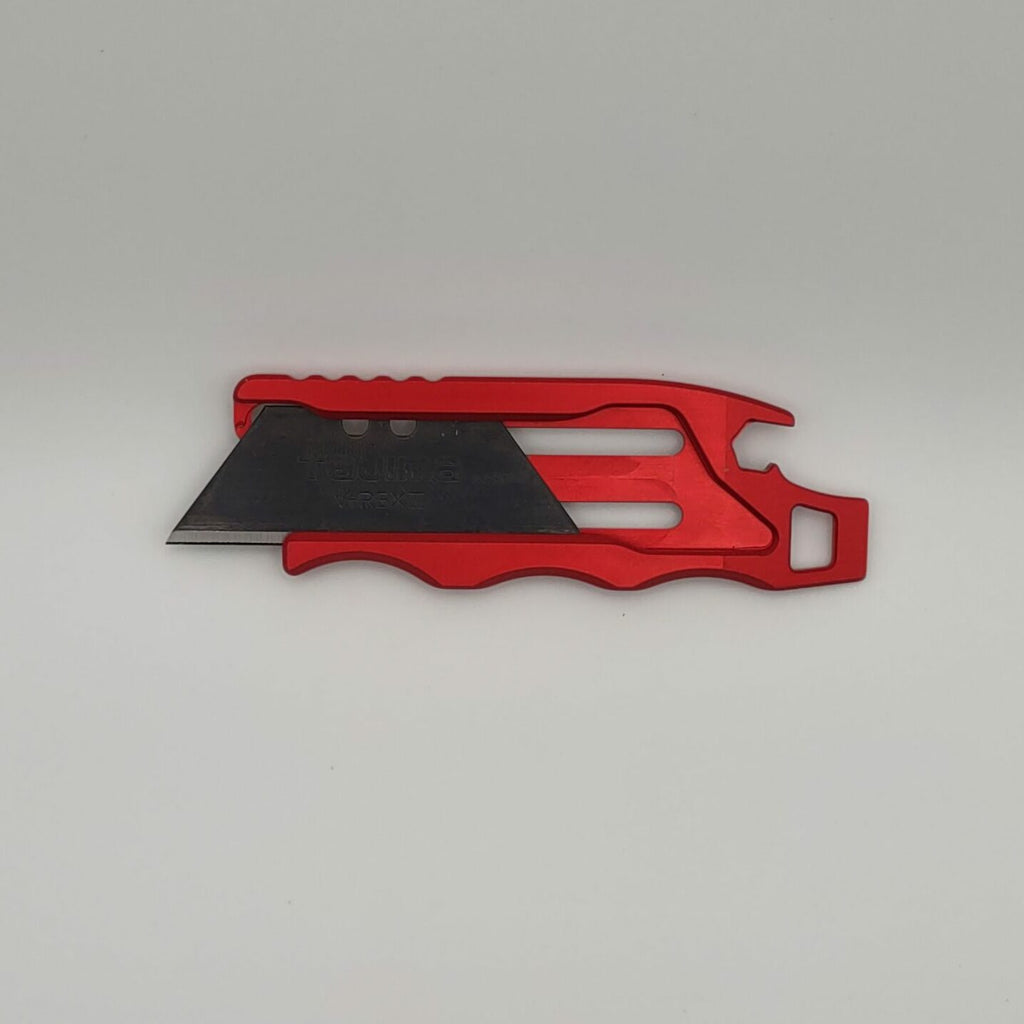 RUK V3