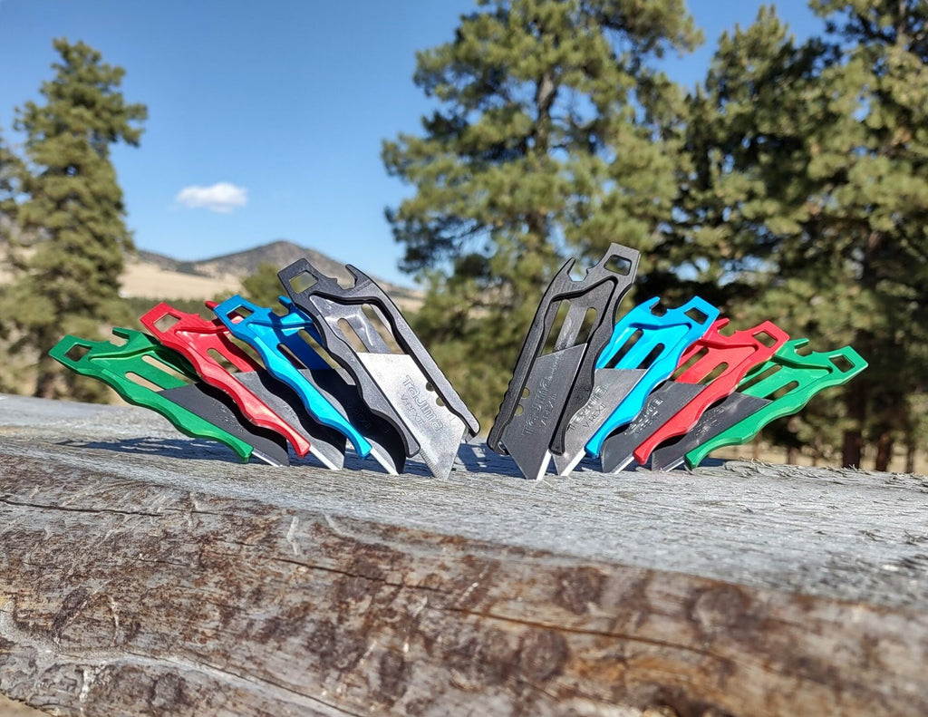 RUK V3