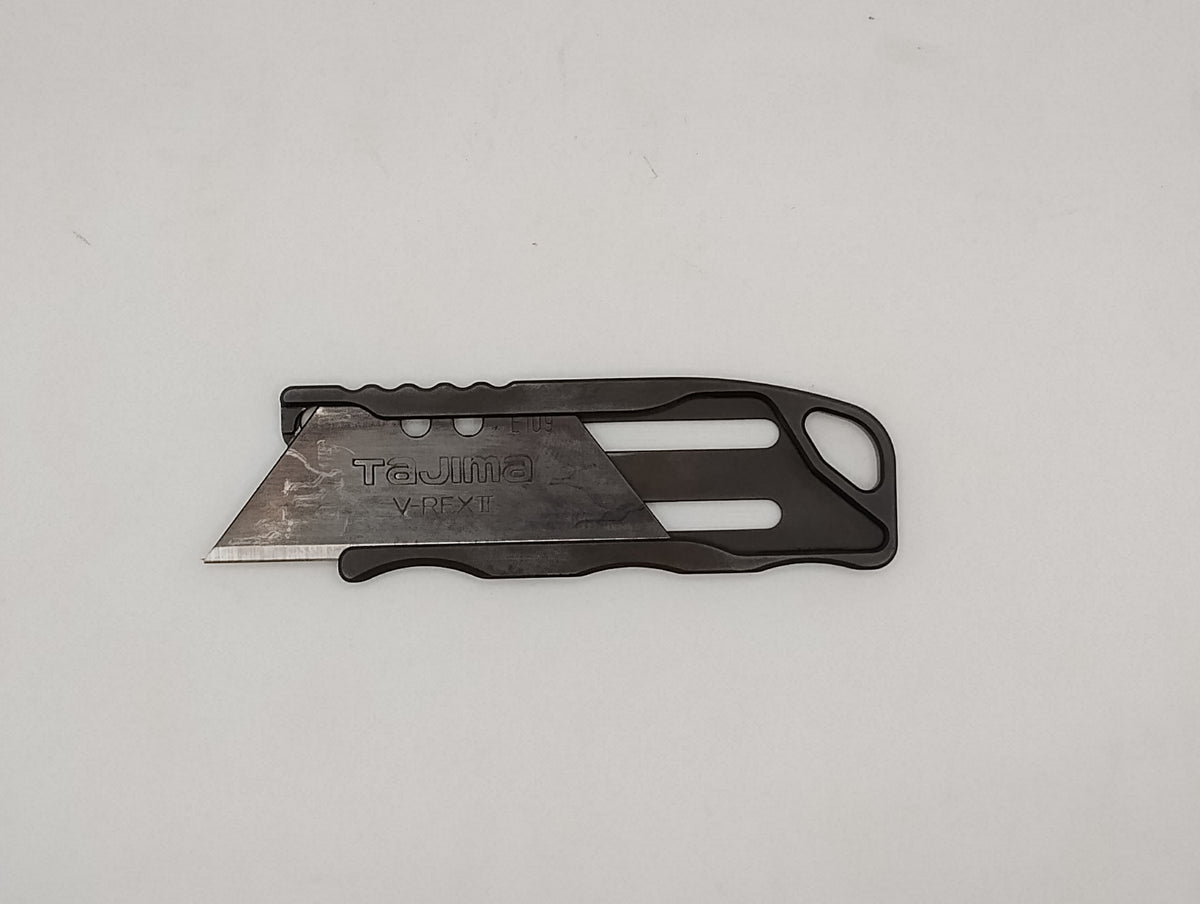 RUK-M (Micro)