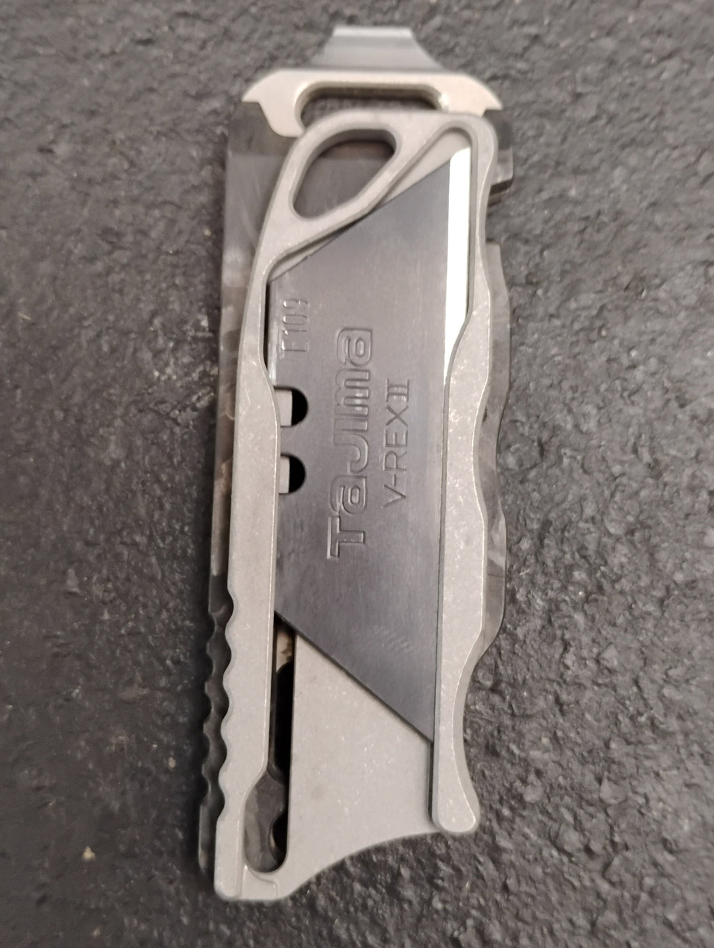 RUK-M (Micro)