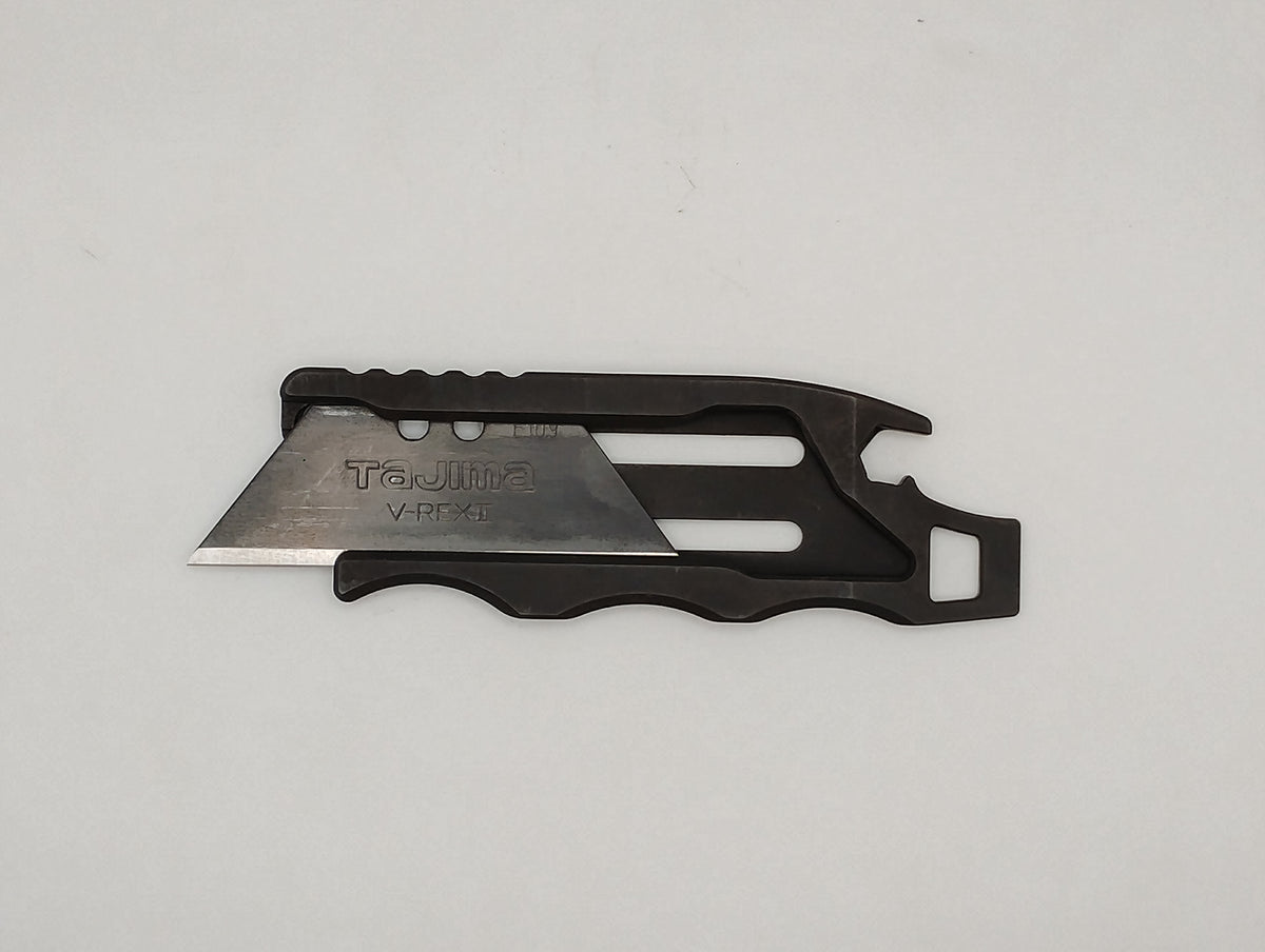RUK V3
