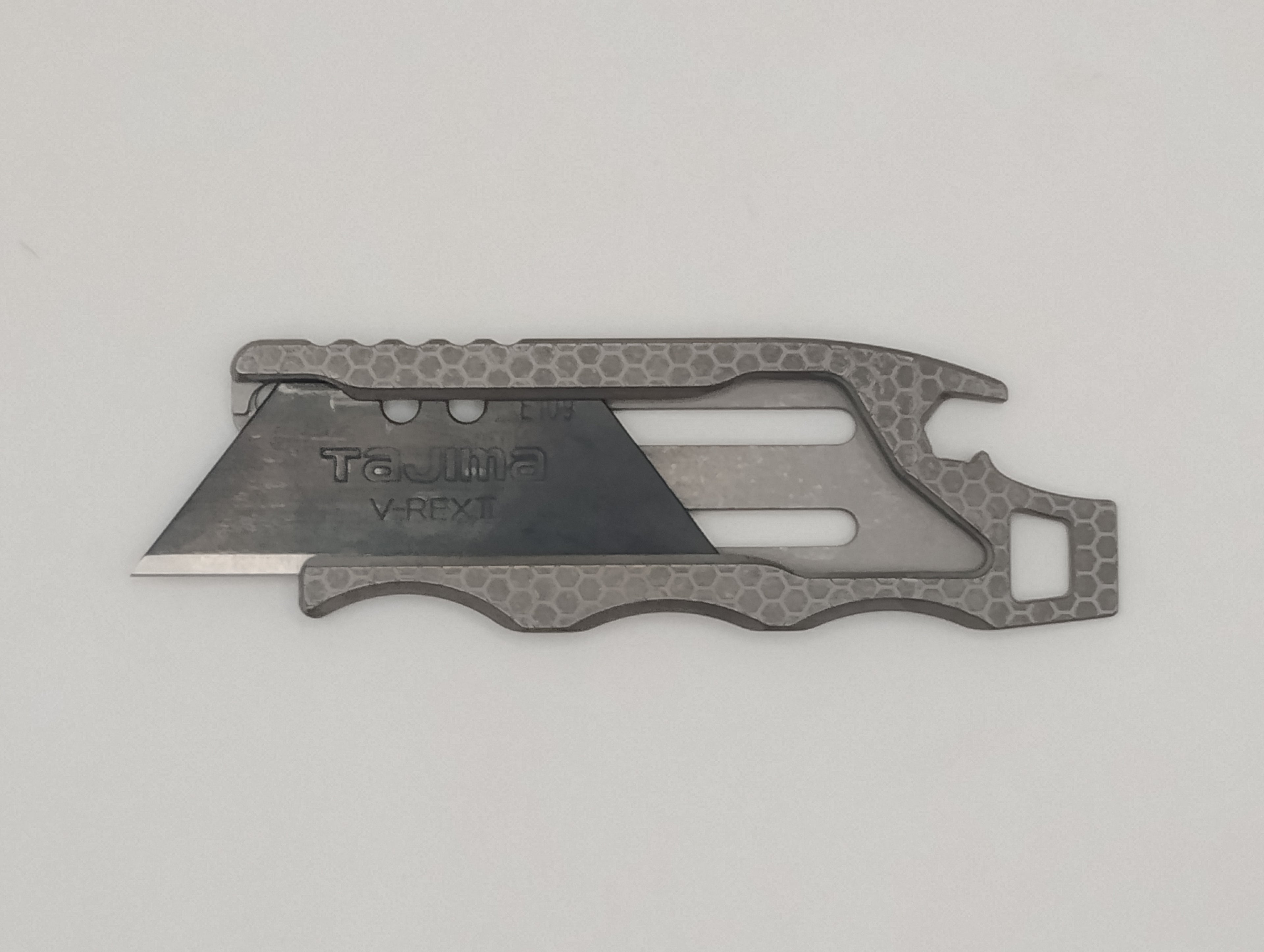 RUK V3