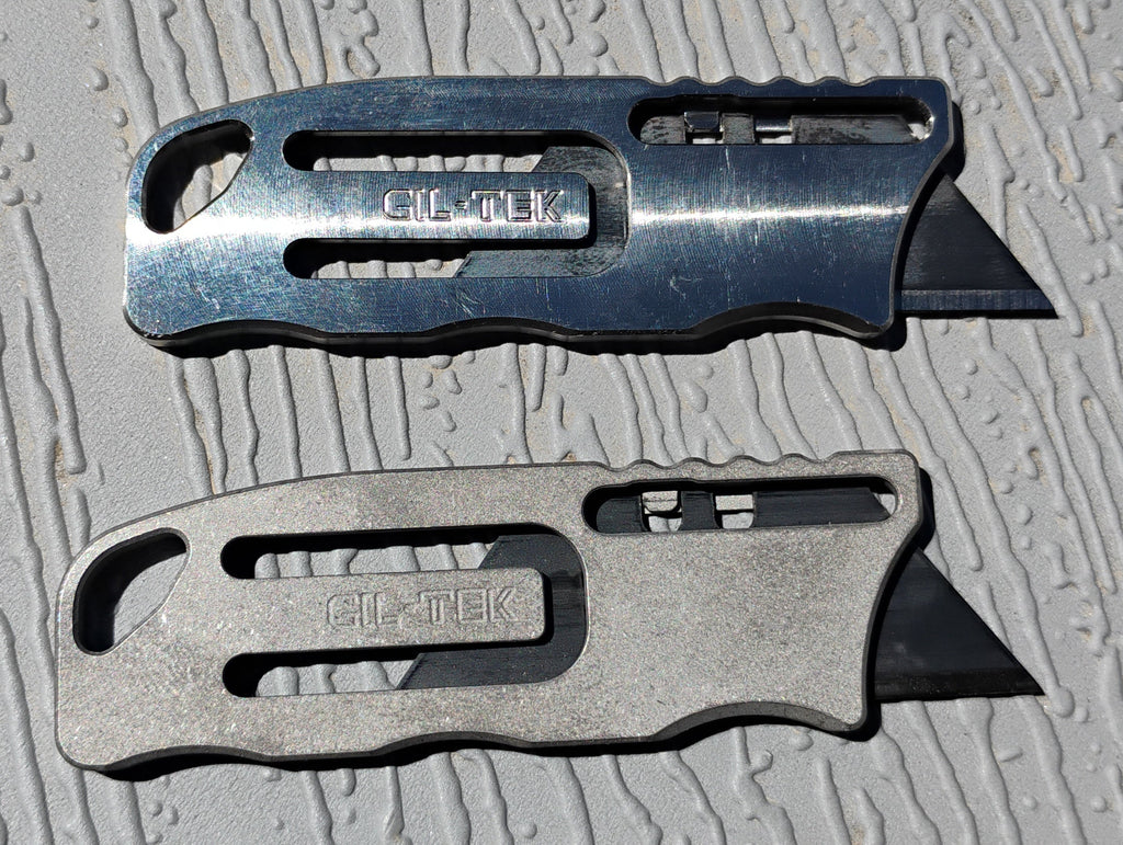 RUK-M (Micro)