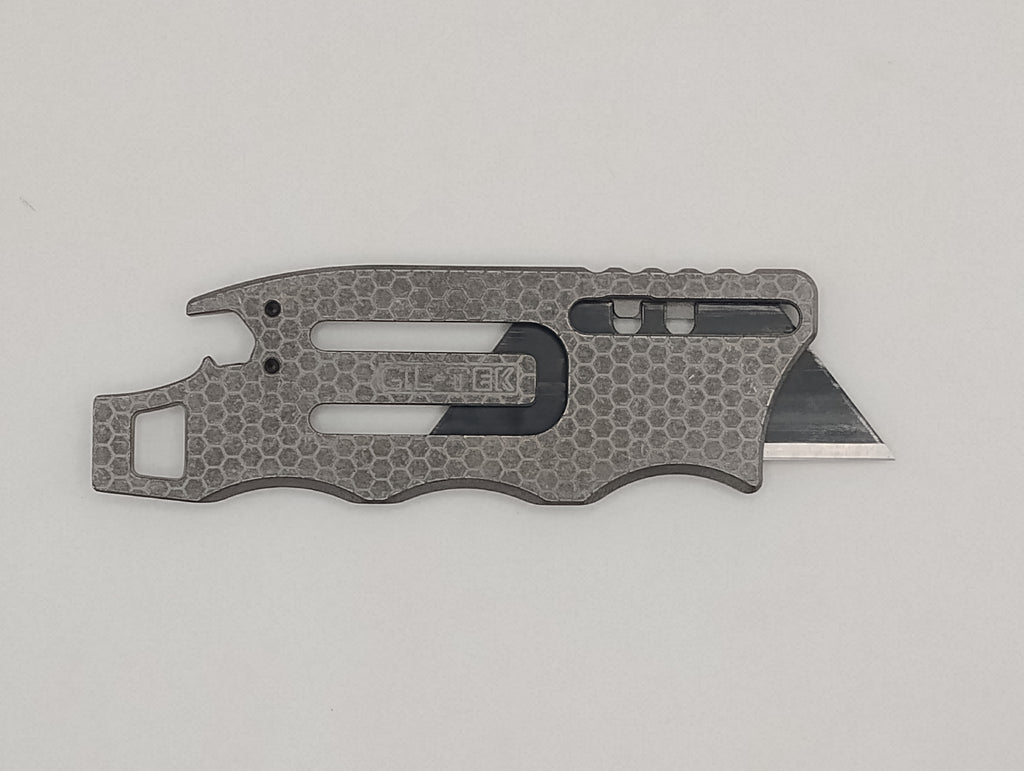 RUK V3 – Gil-Tek