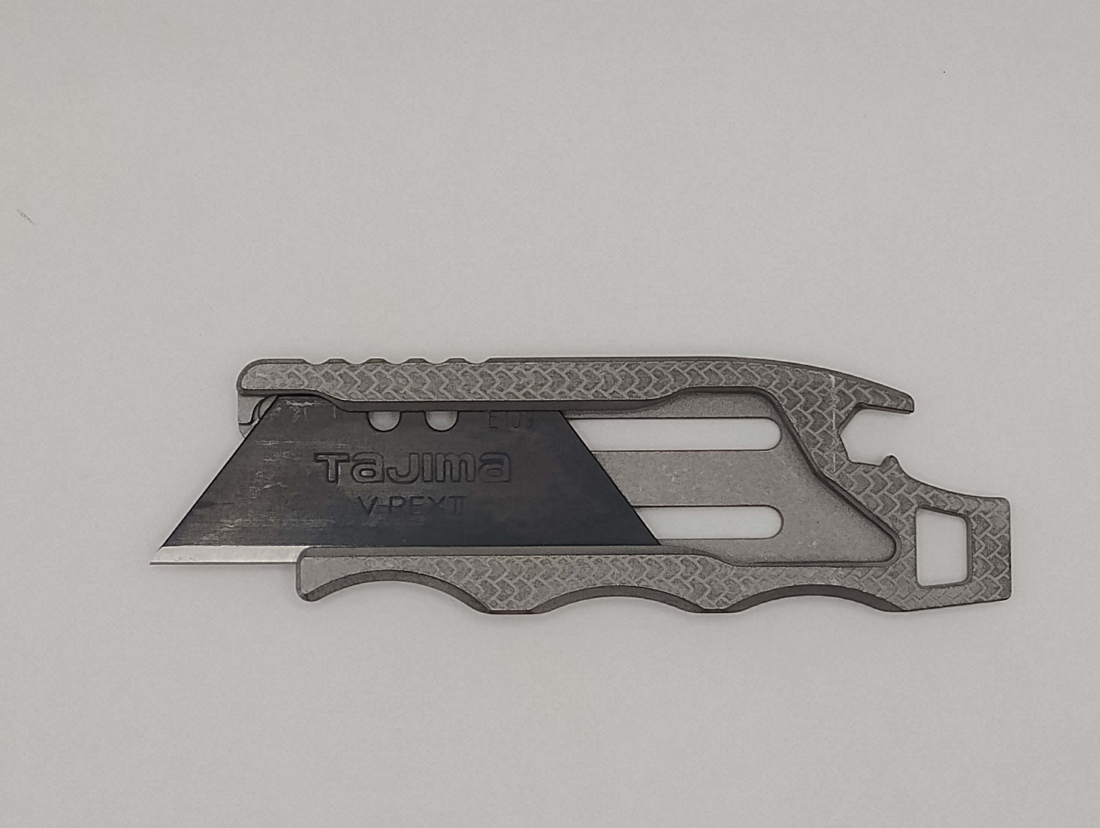 RUK V3