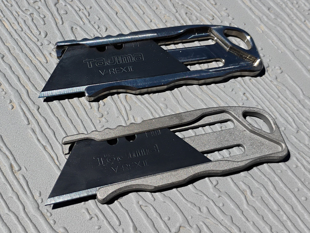RUK-M (Micro)