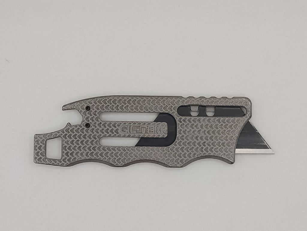 RUK V3