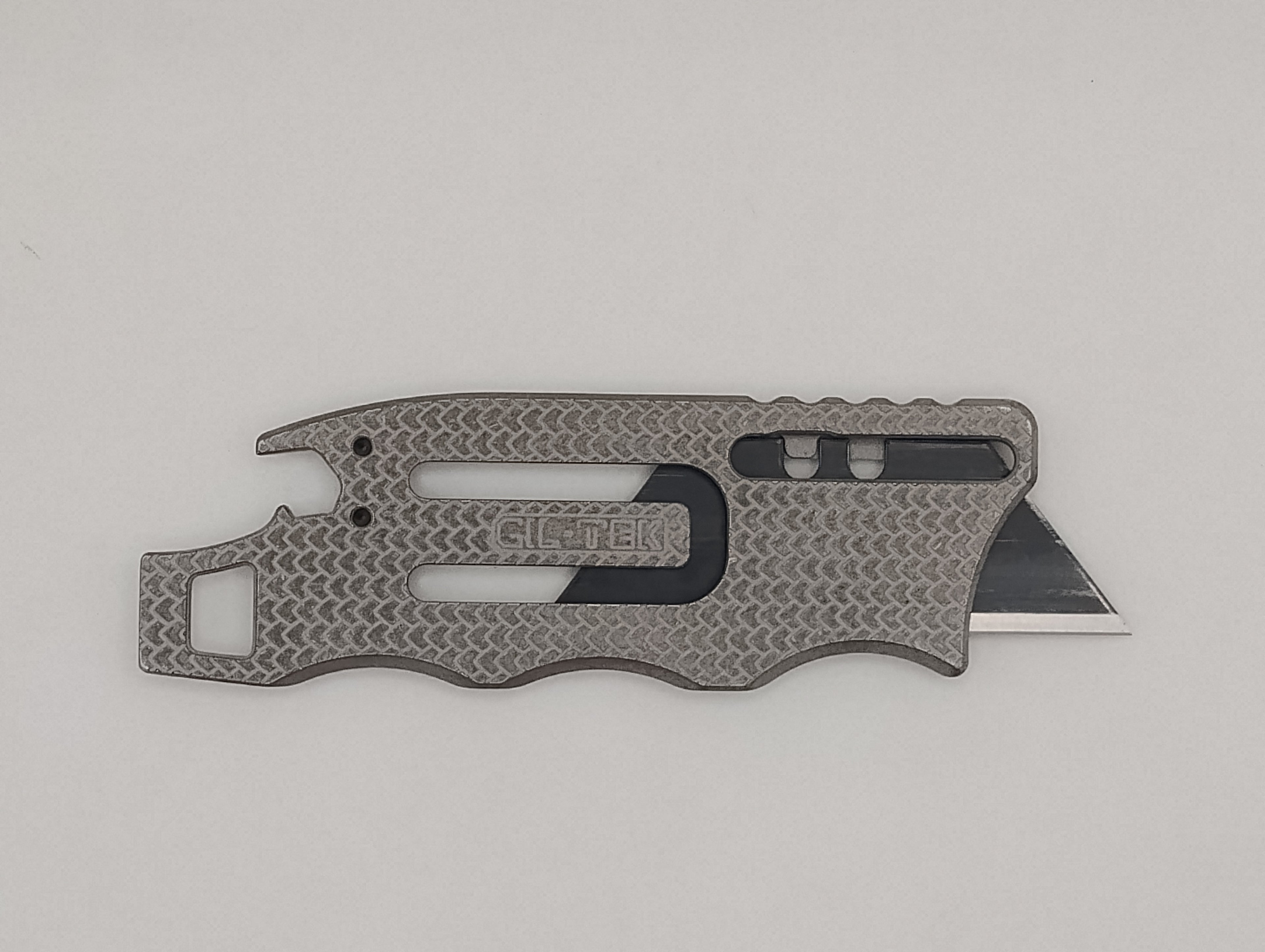 RUK V3