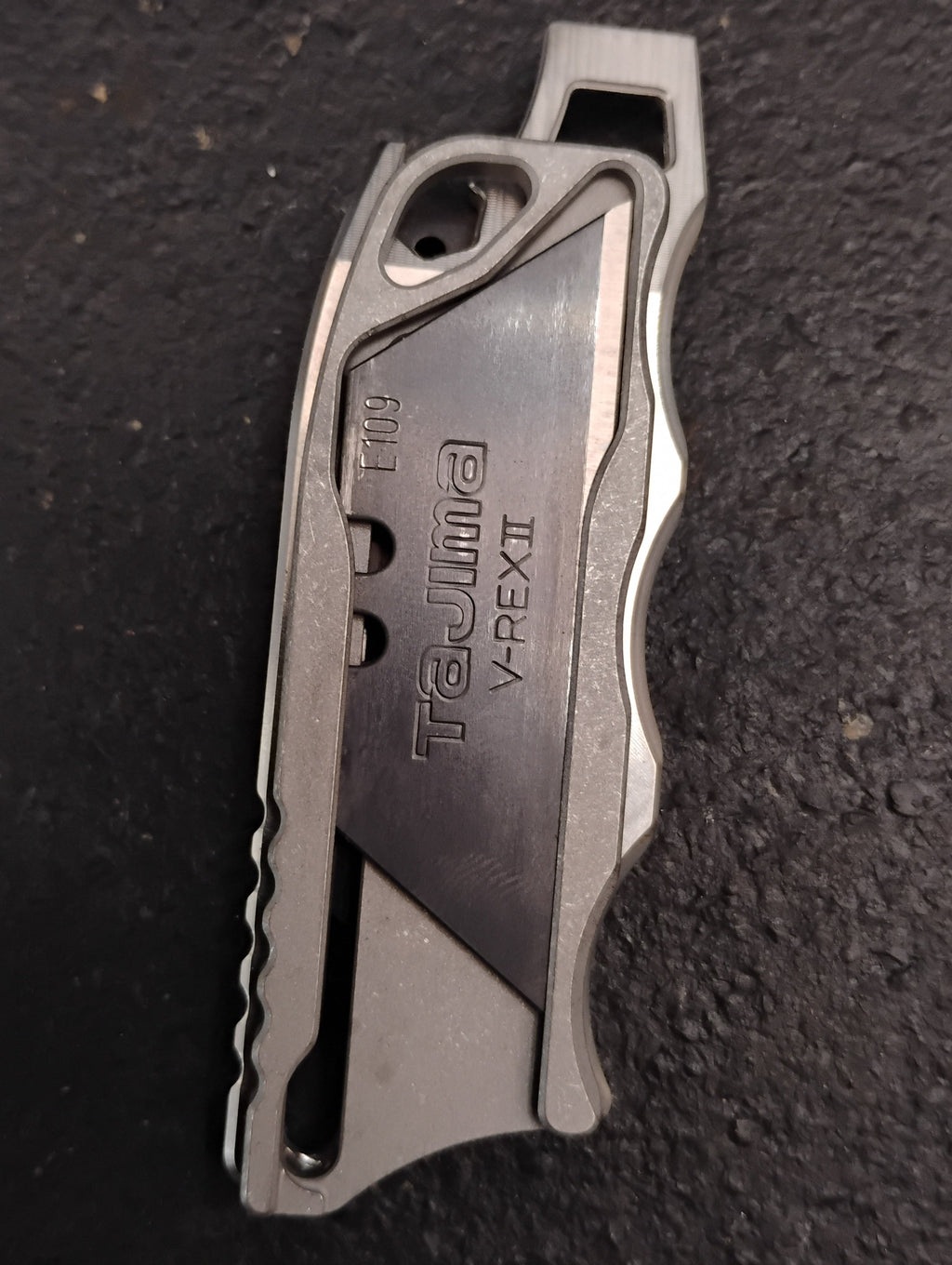 RUK-M (Micro)